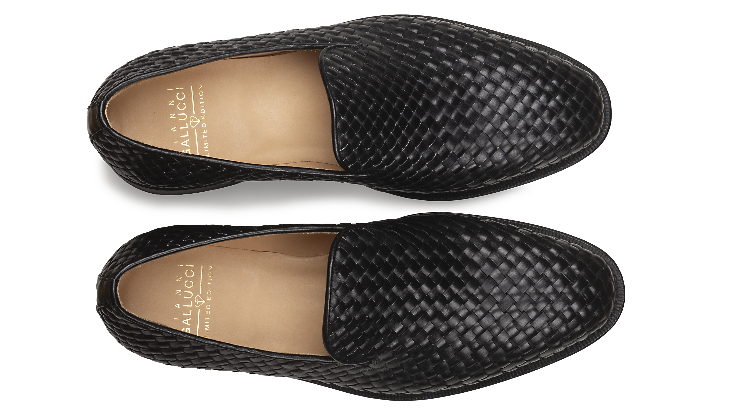 Loafer 08 - Goodyear welted