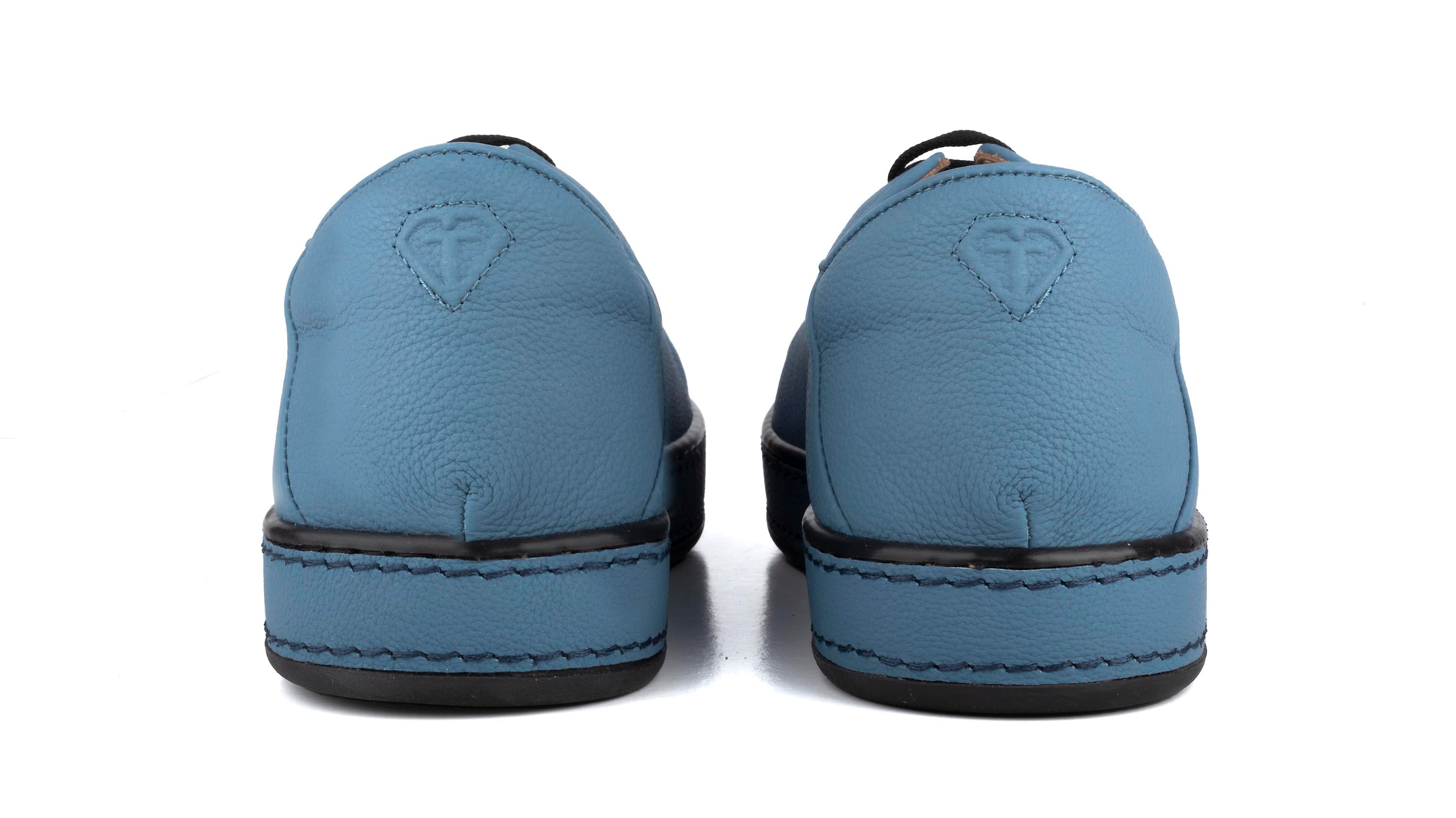 Glove 5308 Avion