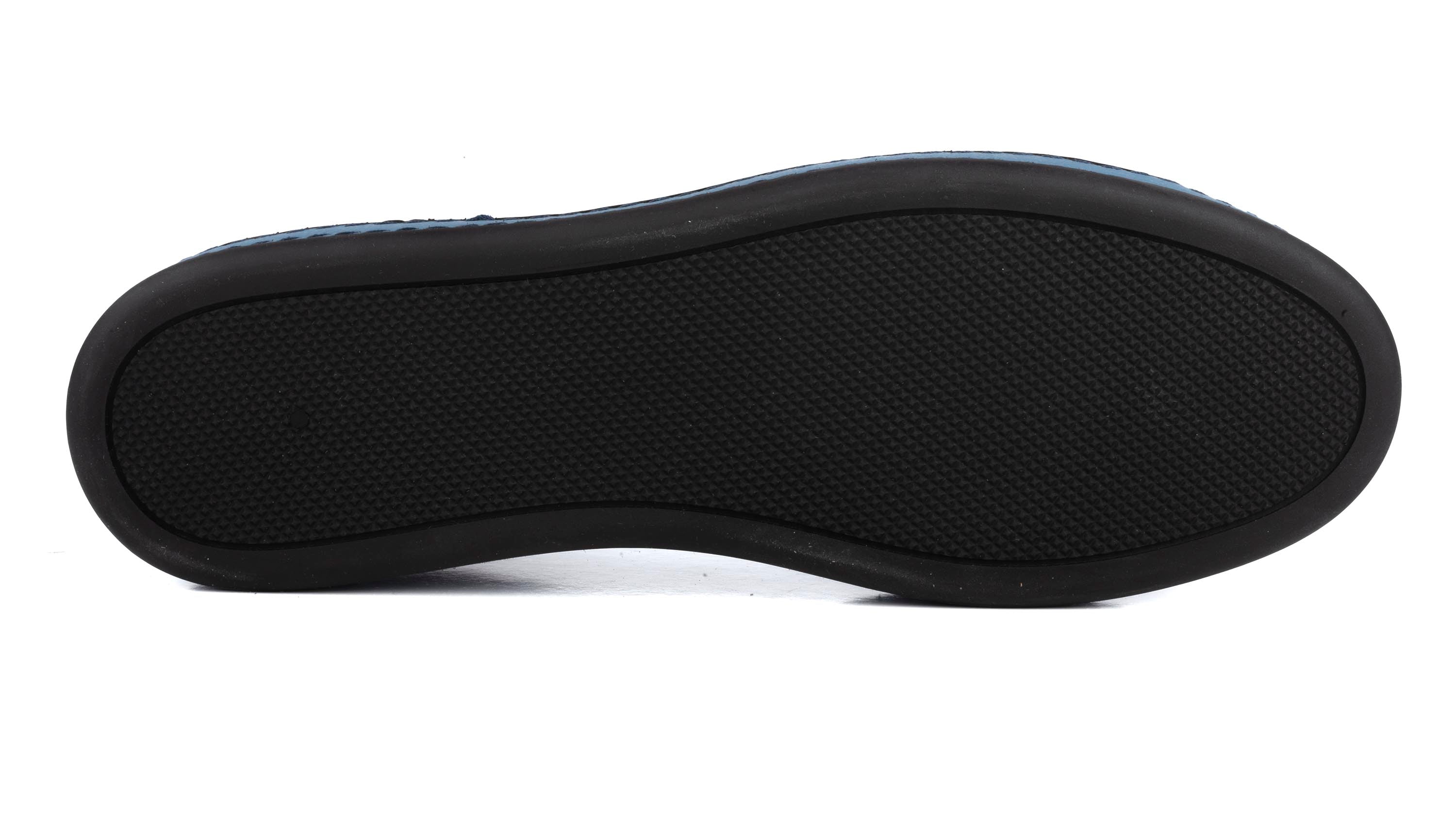 Glove 5308 Avion