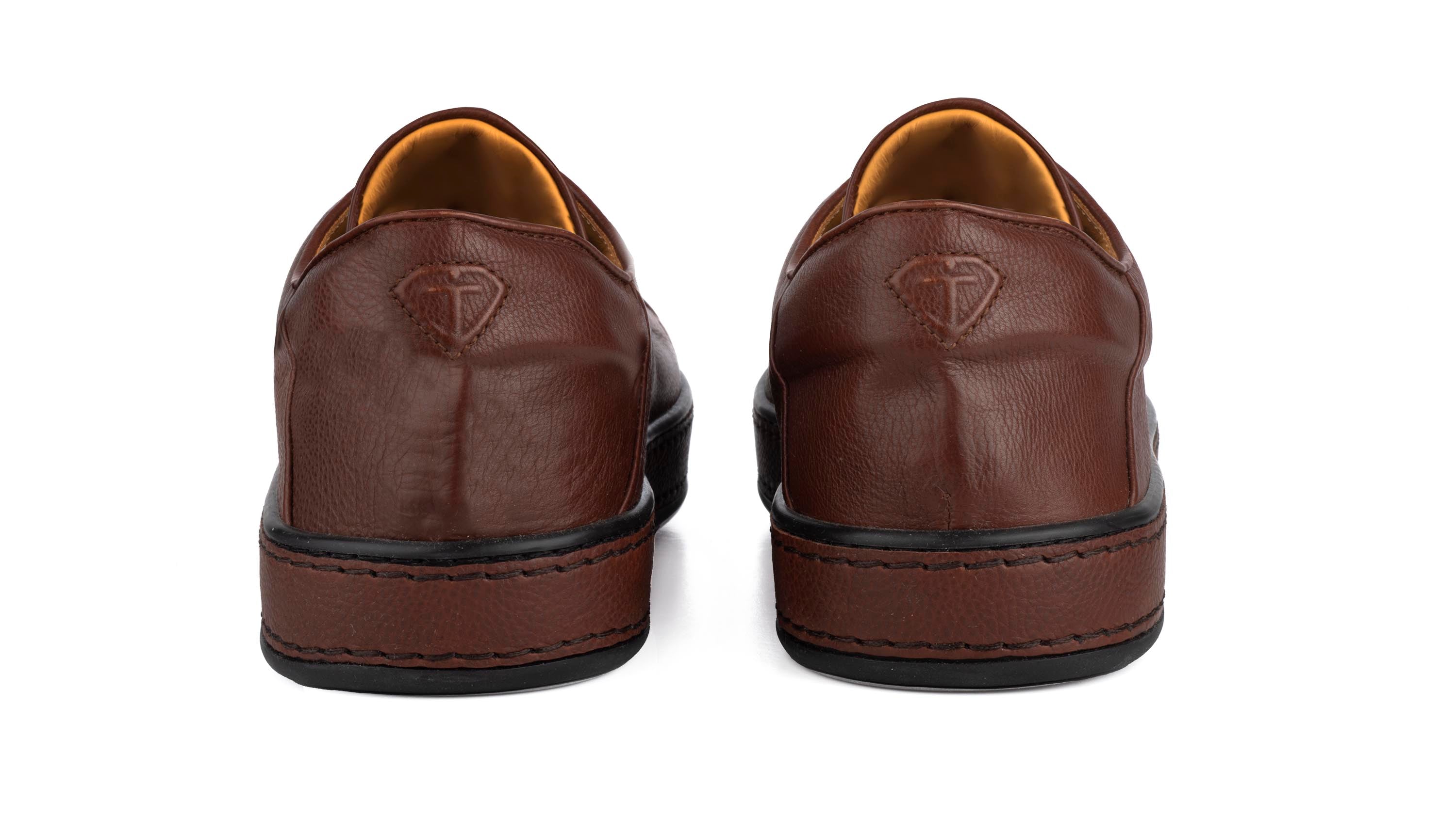 Glove 5308 Cioccolato