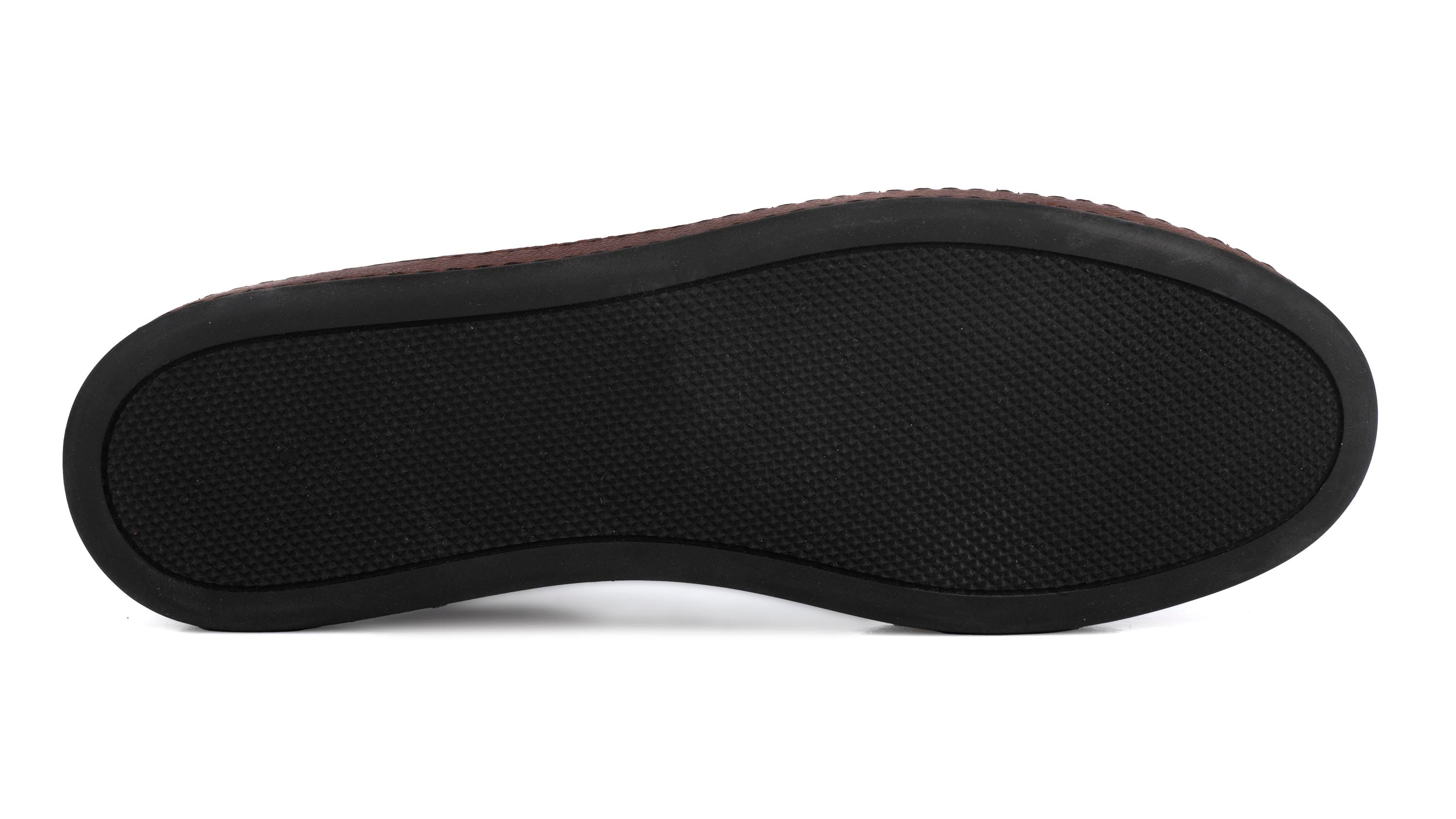 Glove 5308 Cioccolato