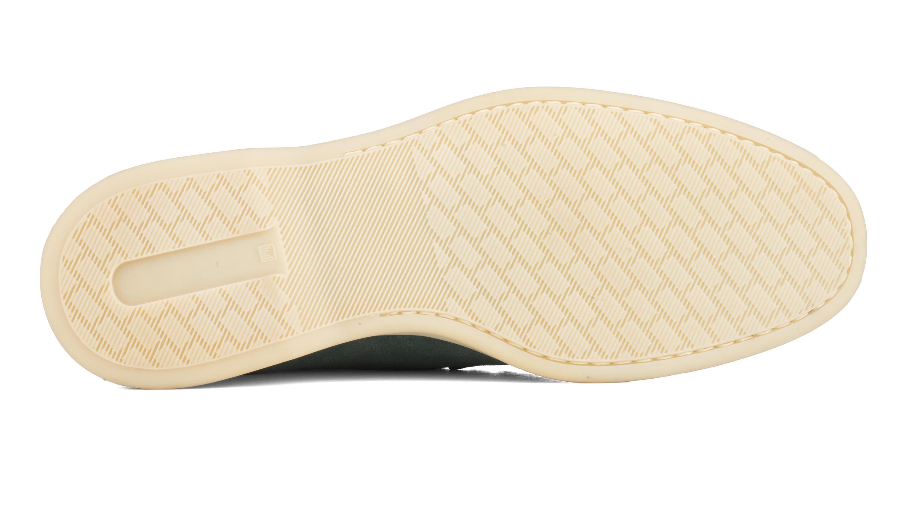 Summer Walk Moccasin 05 Bottiglia