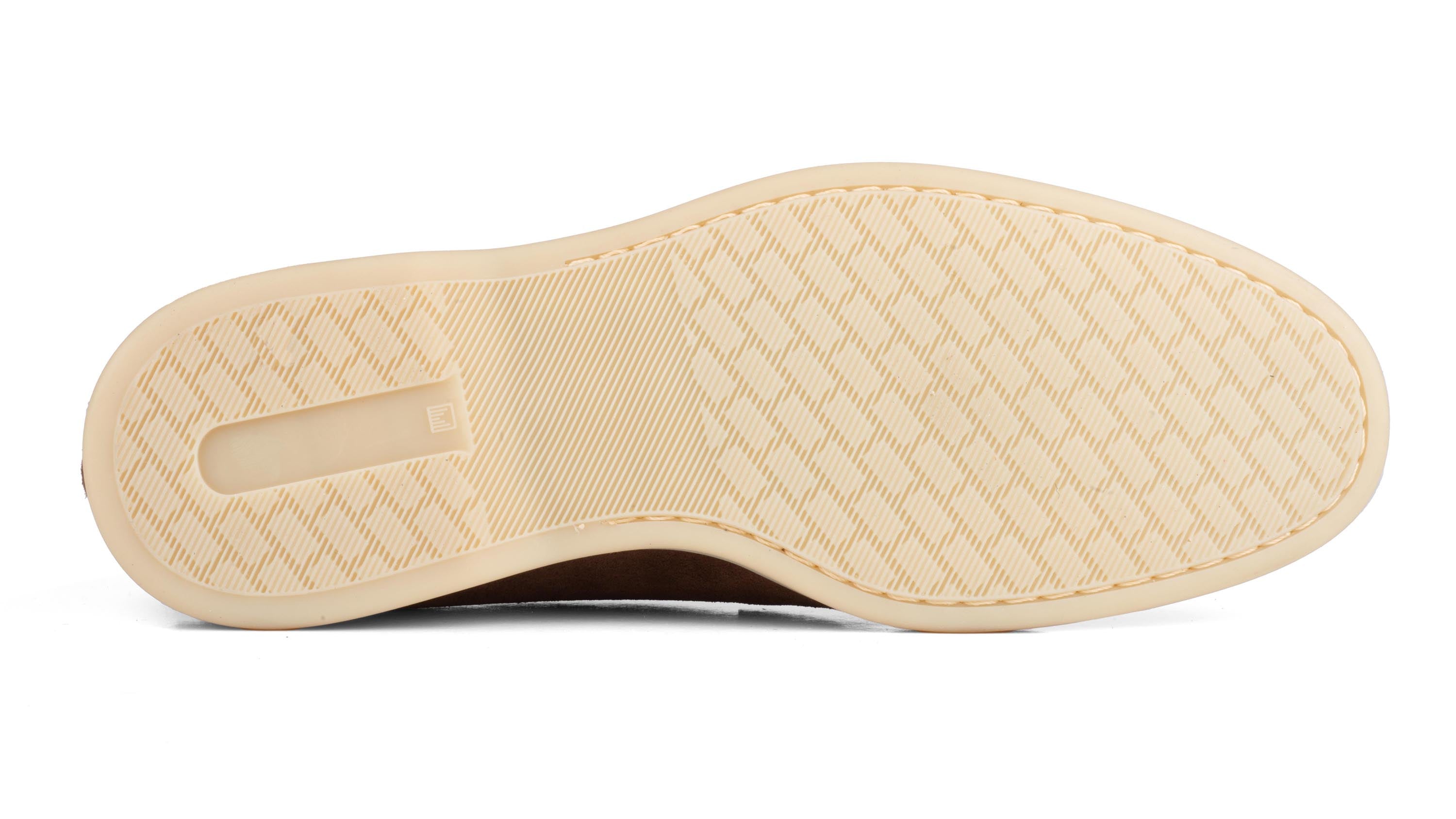 Summer Walk Moccasin 05 Espresso