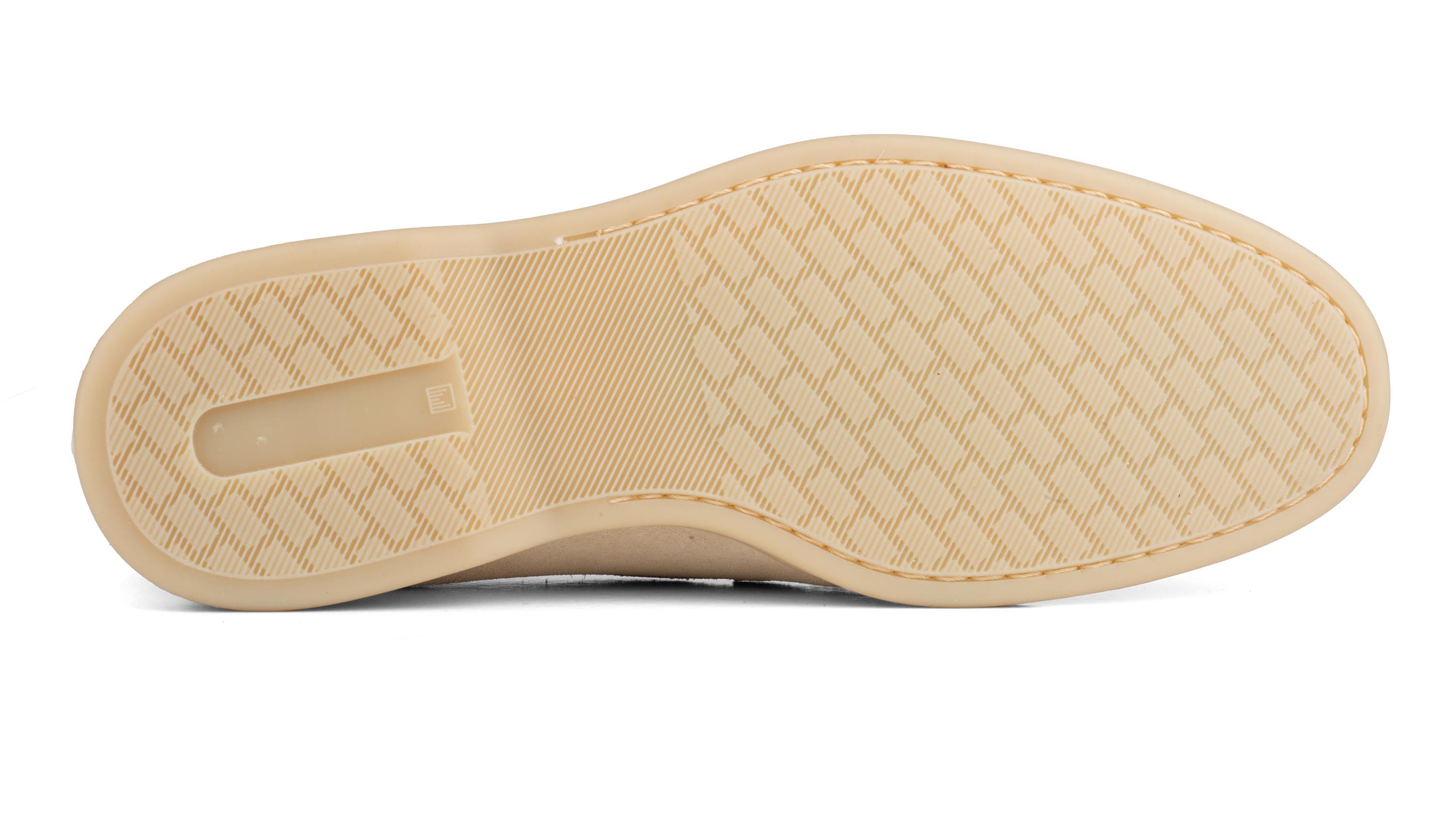 Moccasin 05 Macchiato