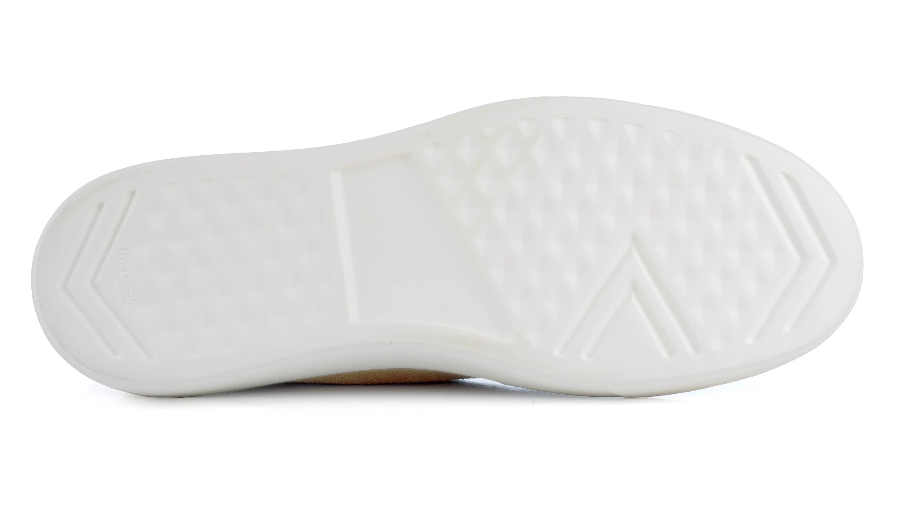 Summer Boots Moccasin 04 Senape