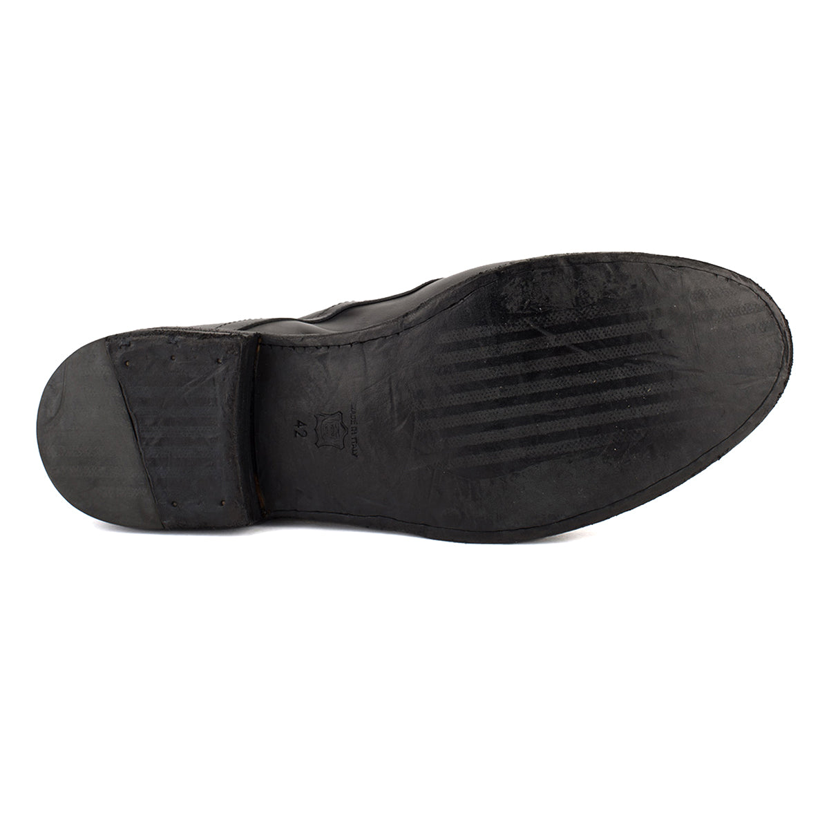 Ugo 1030 washed