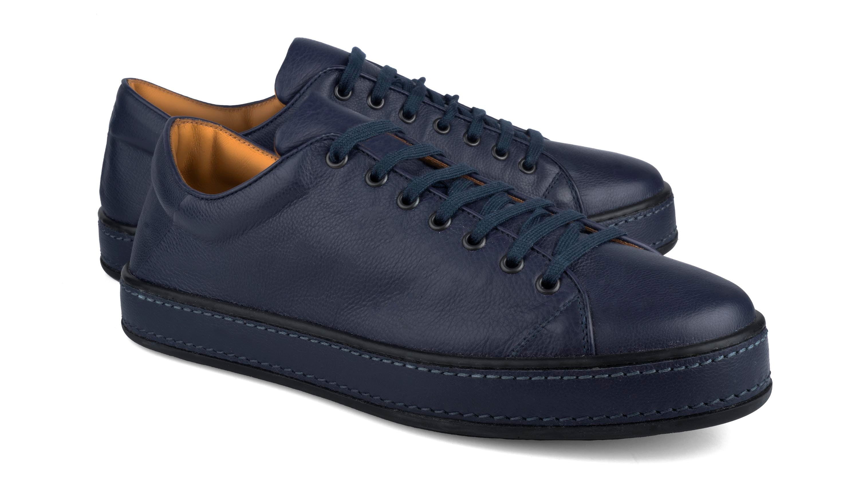 Glove 5308 Navy