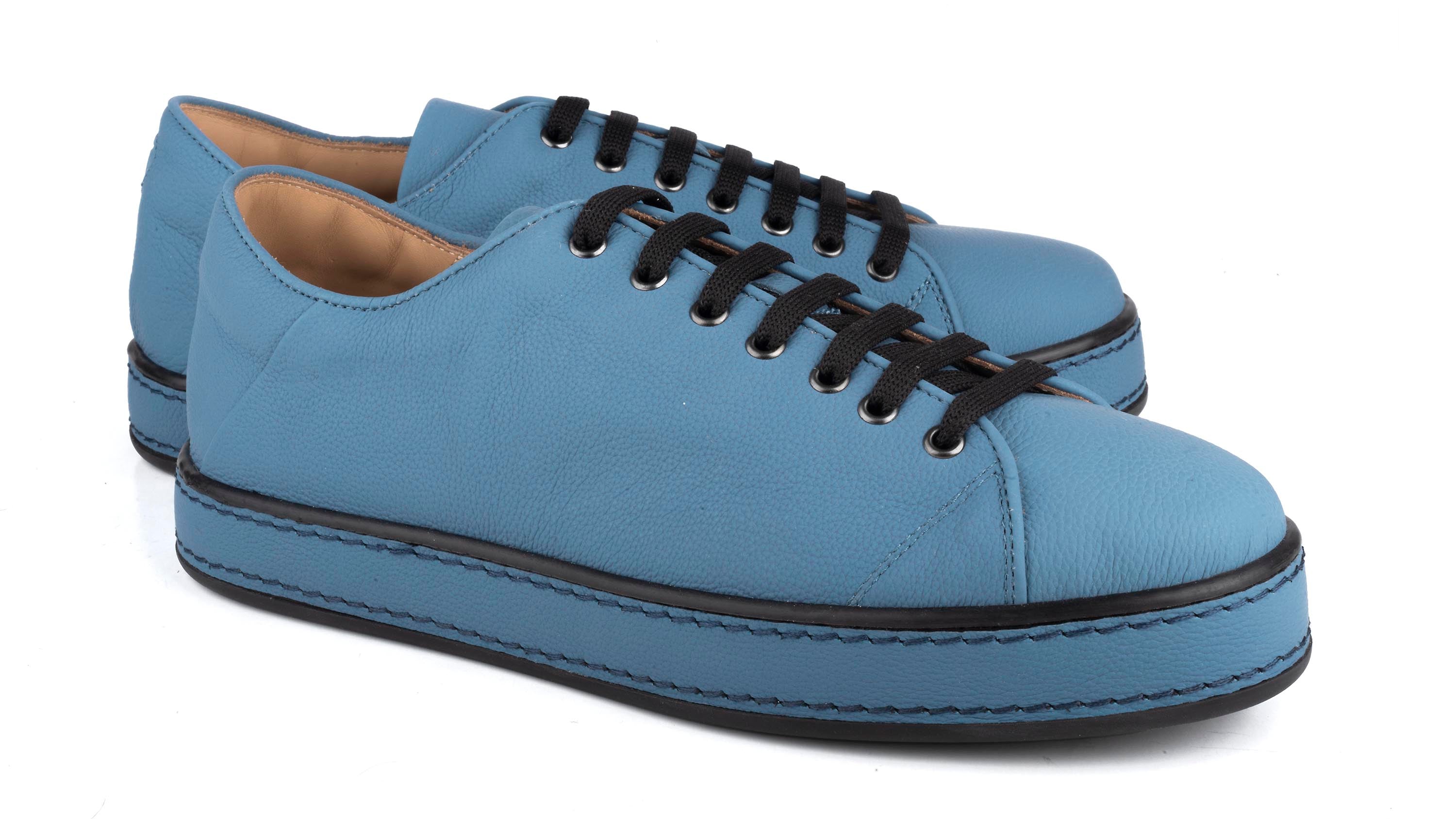 Glove 5308 Avion