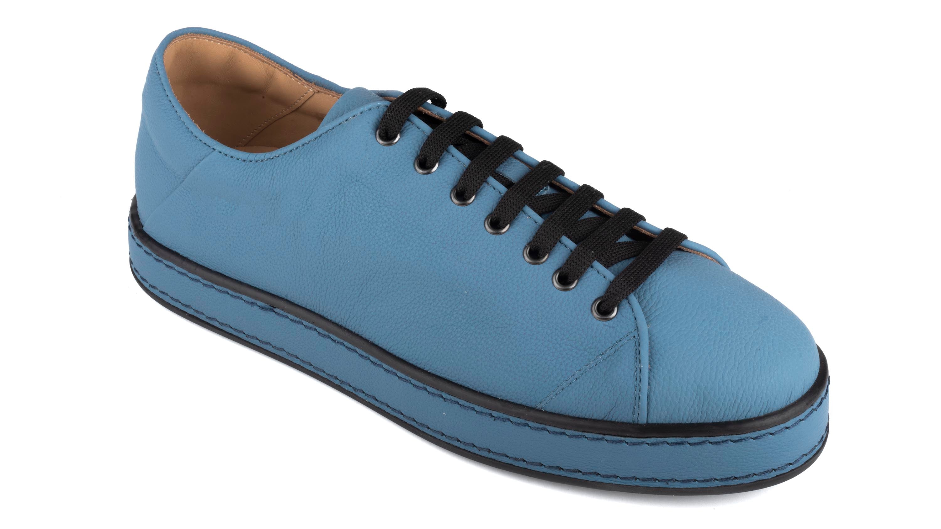 Glove 5308 Avion