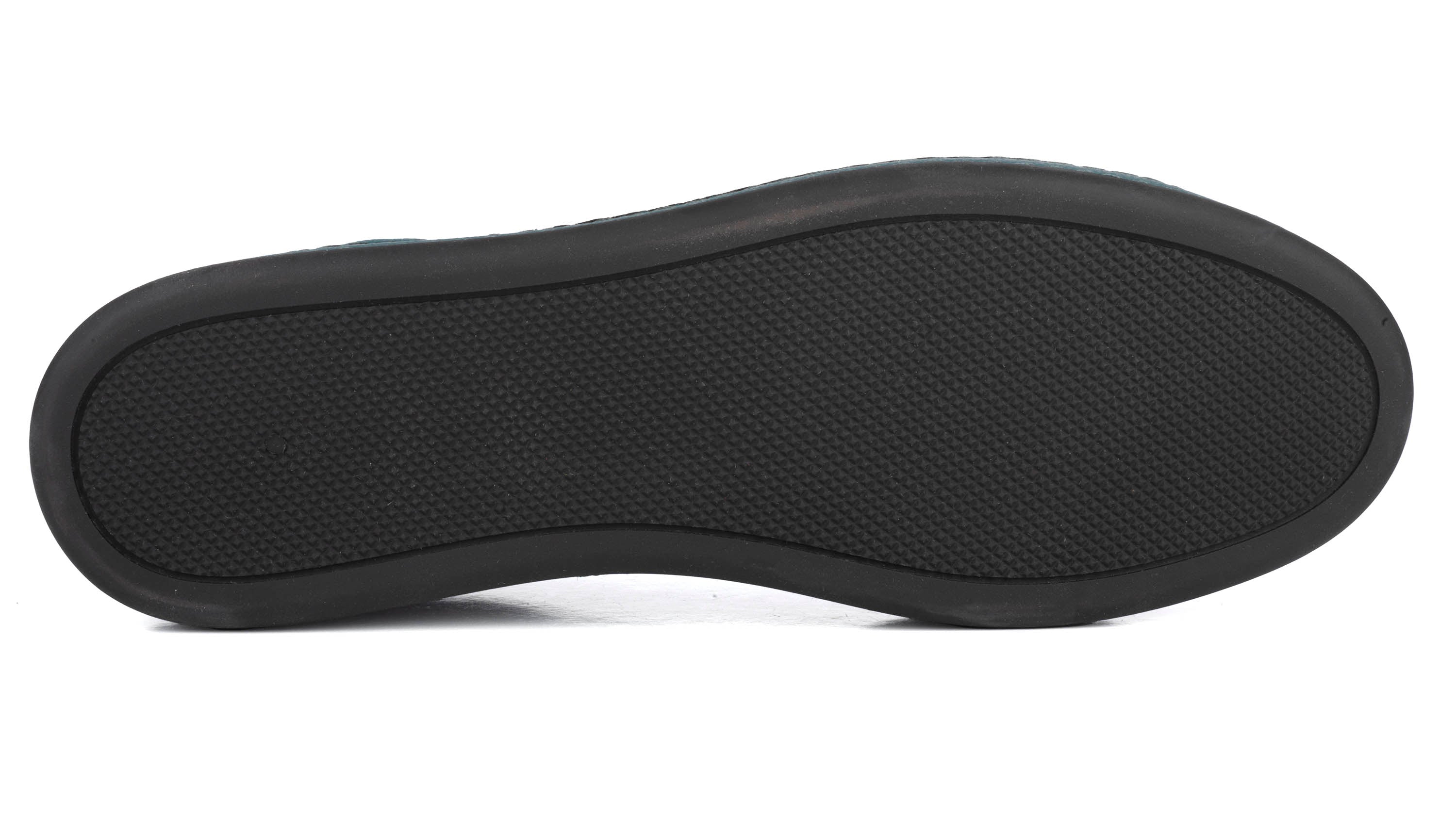 Glove 5308 Petrolio