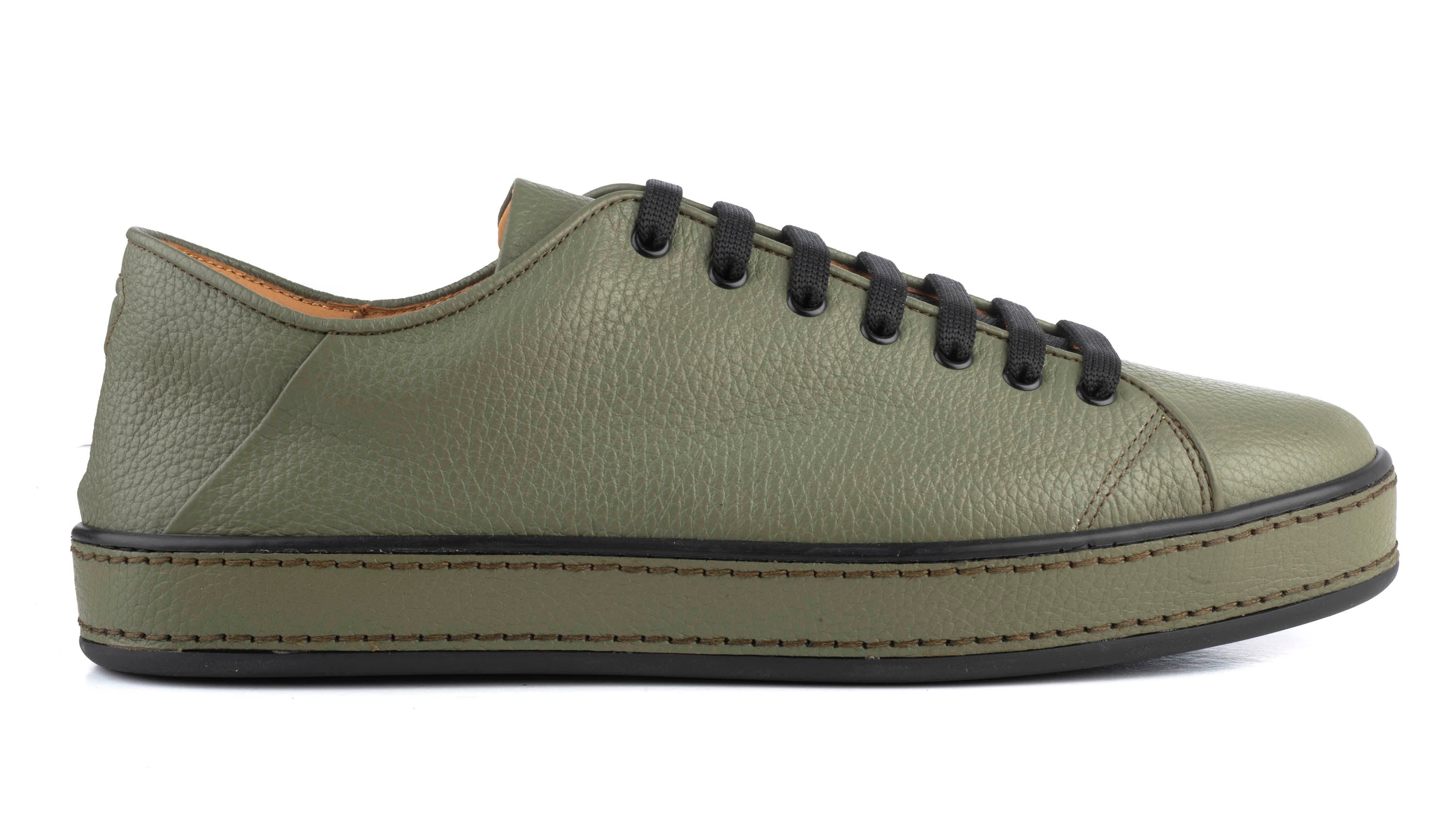 Glove 5308 Green