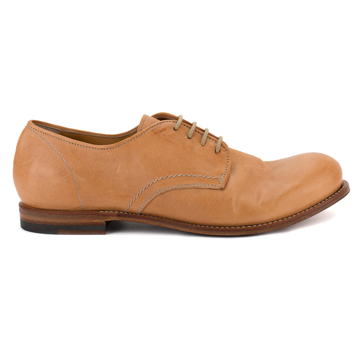 Rick 7100 Pale tan