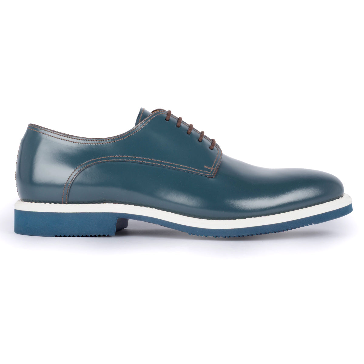 Rossano 1210 Alabastro