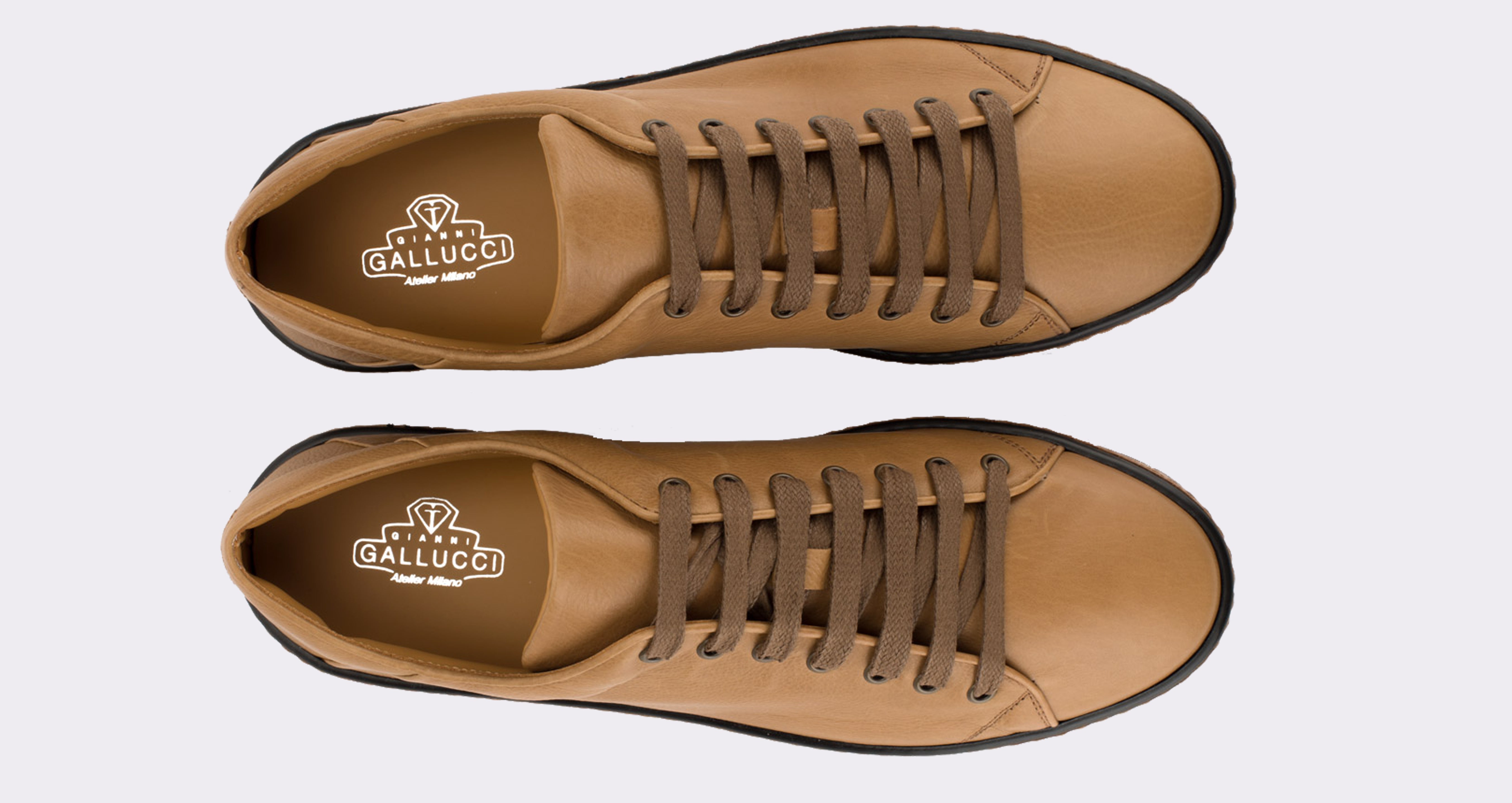 Glove 5308 Tan